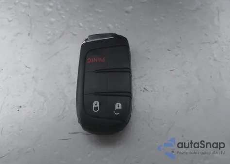 2018 Jeep Compass Sport Fwd from USA, damaged, VIN 3C4NJCAB1JT286479